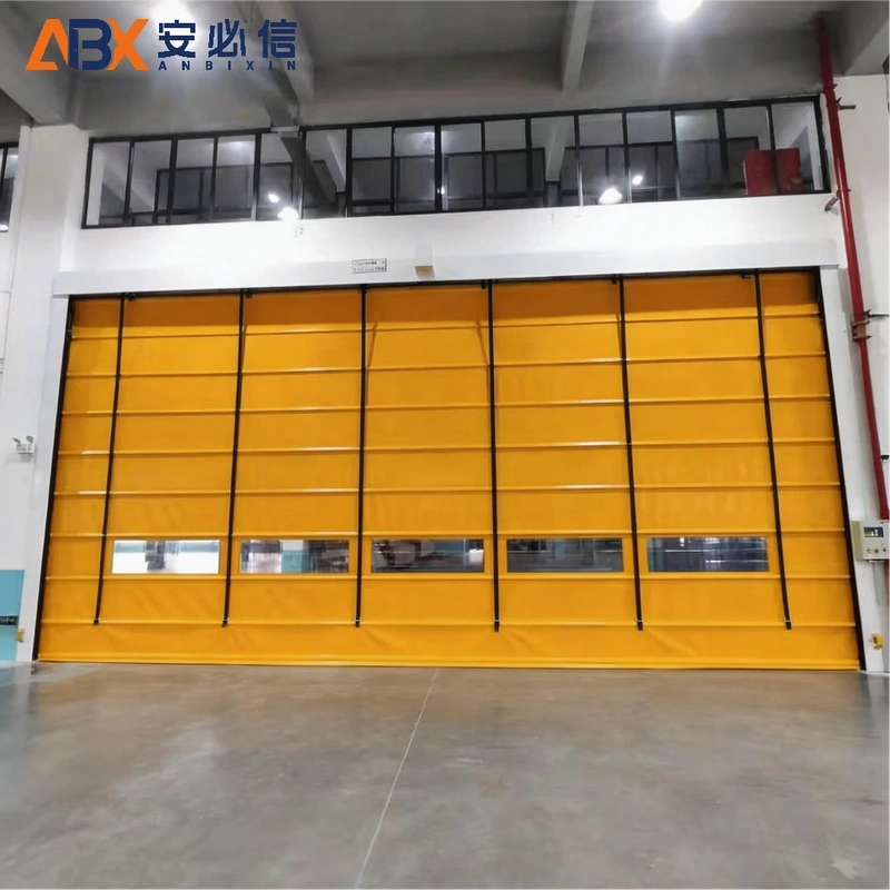 株洲市充气式门封