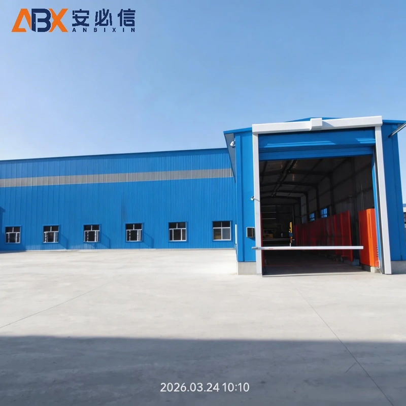 株洲市上叠门