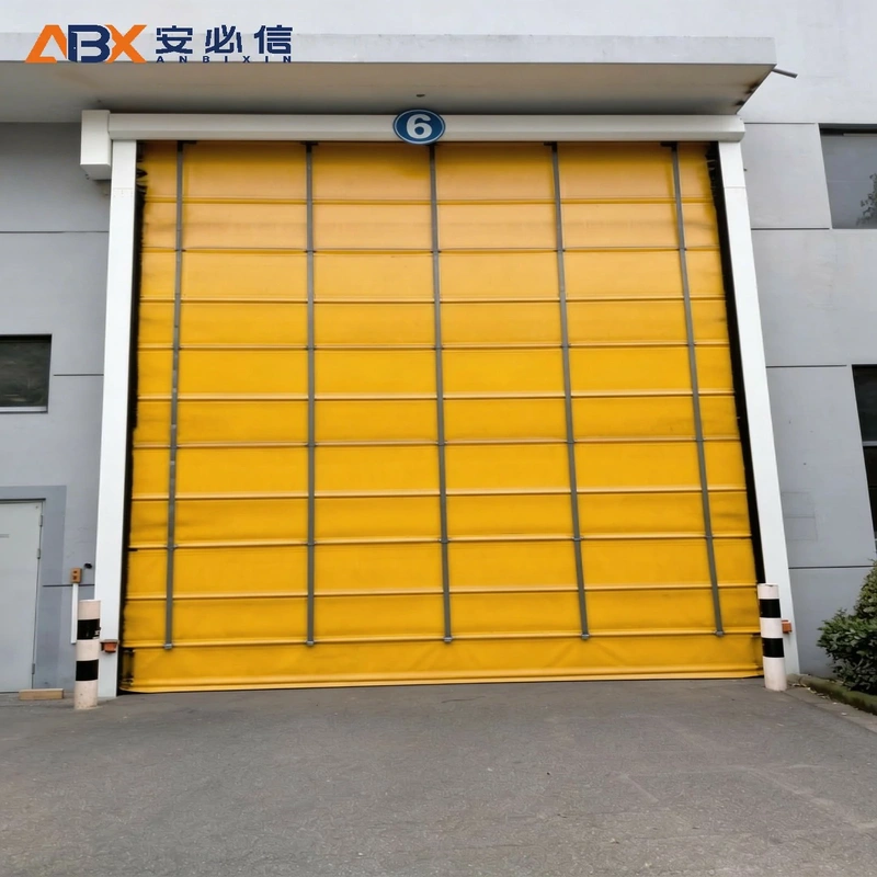 株洲市卸货平台